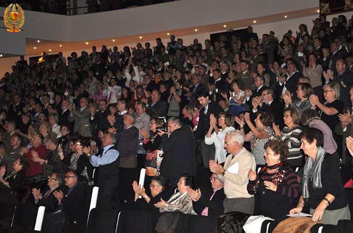 50 Aniv Concierto 013.jpg